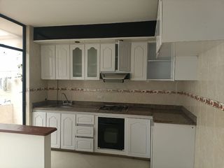 Foto 16 de VENDO HERMOSA CASA FUSAGASUGA CUNDINAMARCA