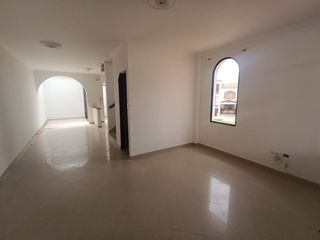 Foto 17 de VENDO HERMOSA CASA FUSAGASUGA CUNDINAMARCA