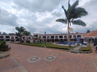 Foto 20 de VENDO HERMOSA CASA FUSAGASUGA CUNDINAMARCA