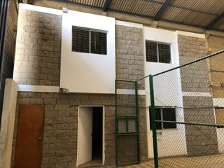 Foto 6 de Arriendo Bodega en Barranquilla Vía 40