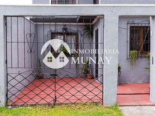 Foto 3 de VENTA CASA BARRIO TRES CERRITOS