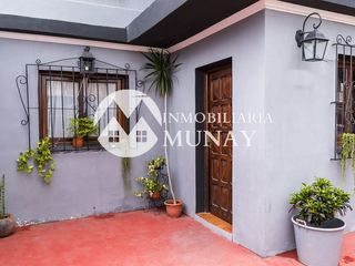 Foto 4 de VENTA CASA BARRIO TRES CERRITOS