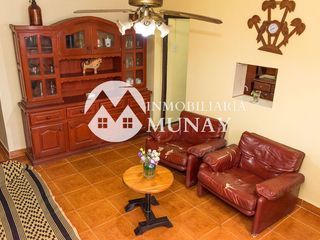 Foto 5 de VENTA CASA BARRIO TRES CERRITOS