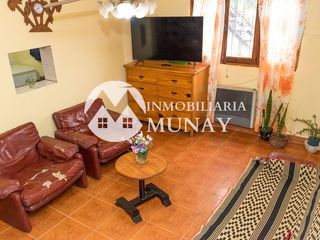 Foto 6 de VENTA CASA BARRIO TRES CERRITOS