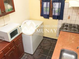 Foto 7 de VENTA CASA BARRIO TRES CERRITOS
