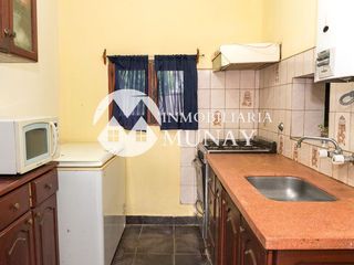 Foto 8 de VENTA CASA BARRIO TRES CERRITOS