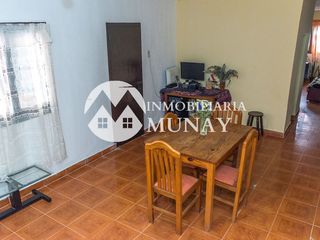 Foto 9 de VENTA CASA BARRIO TRES CERRITOS