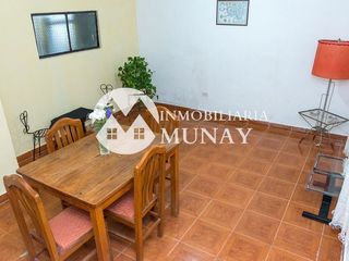 Foto 10 de VENTA CASA BARRIO TRES CERRITOS