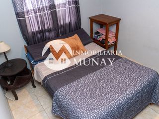 Foto 11 de VENTA CASA BARRIO TRES CERRITOS