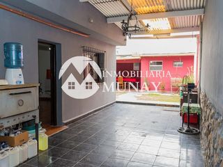 Foto 14 de VENTA CASA BARRIO TRES CERRITOS
