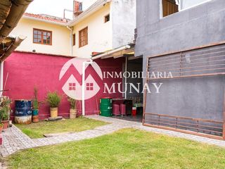 Foto 15 de VENTA CASA BARRIO TRES CERRITOS