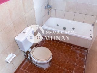 Foto 18 de VENTA CASA BARRIO TRES CERRITOS