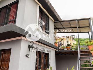 Foto 19 de VENTA CASA BARRIO TRES CERRITOS