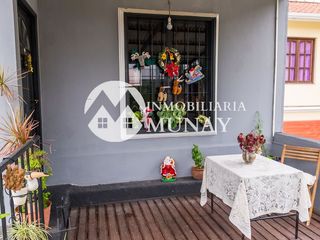 Foto 21 de VENTA CASA BARRIO TRES CERRITOS