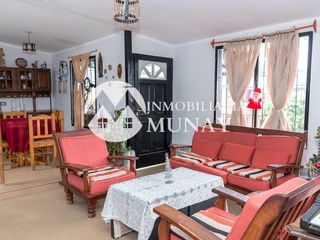 Foto 25 de VENTA CASA BARRIO TRES CERRITOS