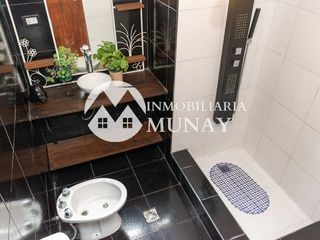 Foto 30 de VENTA CASA BARRIO TRES CERRITOS