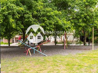 Foto 33 de VENTA CASA BARRIO TRES CERRITOS