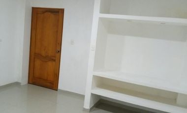 similar_image