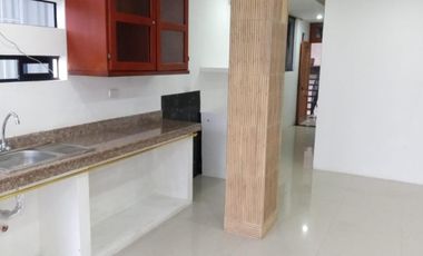 similar_image