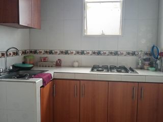 Foto 1 de Apartamento en venta Suba Compartir, Bogotá d.c