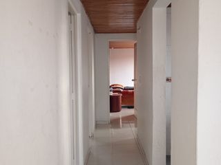 Foto 2 de Apartamento en venta Suba Compartir, Bogotá d.c