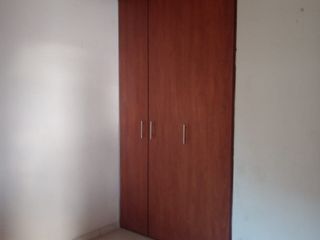 Foto 3 de Apartamento en venta Suba Compartir, Bogotá d.c