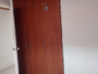 Foto 4 de Apartamento en venta Suba Compartir, Bogotá d.c