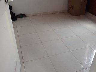 Foto 5 de Apartamento en venta Suba Compartir, Bogotá d.c