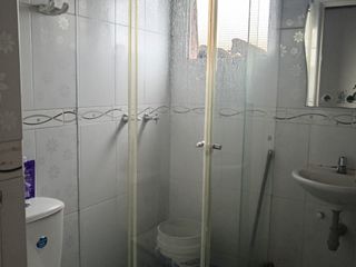 Foto 6 de Apartamento en venta Suba Compartir, Bogotá d.c