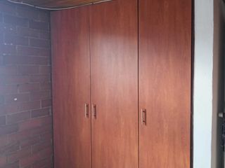 Foto 7 de Apartamento en venta Suba Compartir, Bogotá d.c