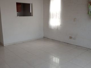 Foto 8 de Apartamento en venta Suba Compartir, Bogotá d.c