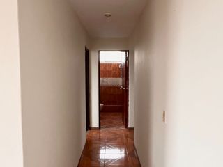 Foto 10 de DEPARTAMENTO EN VENTA CERCA A PLAZA DE ARMAS DE LIMA