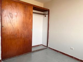 Foto 2 de DEPARTAMENTO EN VENTA CERCA A PLAZA DE ARMAS DE LIMA