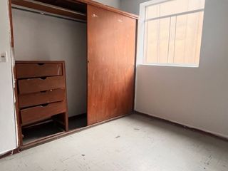 Foto 3 de DEPARTAMENTO EN VENTA CERCA A PLAZA DE ARMAS DE LIMA