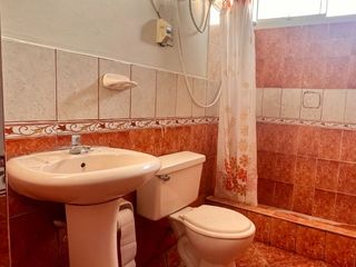 Foto 4 de DEPARTAMENTO EN VENTA CERCA A PLAZA DE ARMAS DE LIMA
