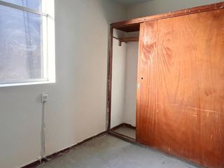 Foto 5 de DEPARTAMENTO EN VENTA CERCA A PLAZA DE ARMAS DE LIMA