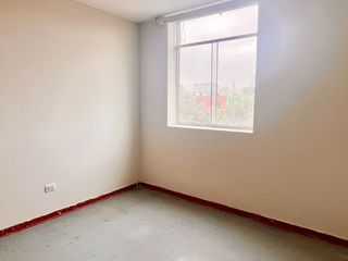 Foto 6 de DEPARTAMENTO EN VENTA CERCA A PLAZA DE ARMAS DE LIMA