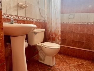 Foto 7 de DEPARTAMENTO EN VENTA CERCA A PLAZA DE ARMAS DE LIMA