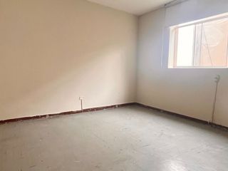 Foto 8 de DEPARTAMENTO EN VENTA CERCA A PLAZA DE ARMAS DE LIMA