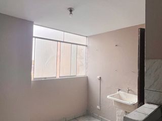 Foto 9 de DEPARTAMENTO EN VENTA CERCA A PLAZA DE ARMAS DE LIMA