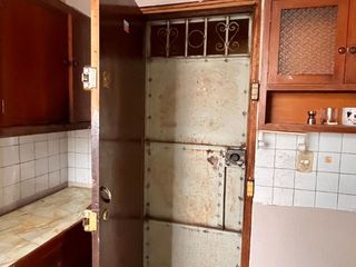 Foto 12 de DEPARTAMENTO EN VENTA CERCA A PLAZA DE ARMAS DE LIMA