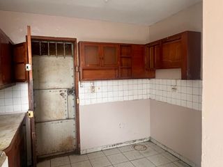 Foto 15 de DEPARTAMENTO EN VENTA CERCA A PLAZA DE ARMAS DE LIMA