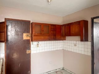 Foto 16 de DEPARTAMENTO EN VENTA CERCA A PLAZA DE ARMAS DE LIMA