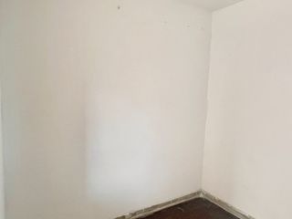 Foto 17 de DEPARTAMENTO EN VENTA CERCA A PLAZA DE ARMAS DE LIMA