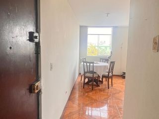 Foto 18 de DEPARTAMENTO EN VENTA CERCA A PLAZA DE ARMAS DE LIMA