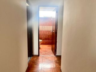 Foto 19 de DEPARTAMENTO EN VENTA CERCA A PLAZA DE ARMAS DE LIMA