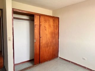 Foto 20 de DEPARTAMENTO EN VENTA CERCA A PLAZA DE ARMAS DE LIMA