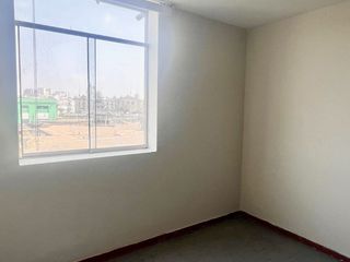 Foto 21 de DEPARTAMENTO EN VENTA CERCA A PLAZA DE ARMAS DE LIMA