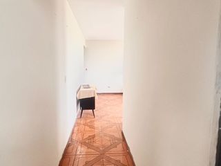 Foto 22 de DEPARTAMENTO EN VENTA CERCA A PLAZA DE ARMAS DE LIMA