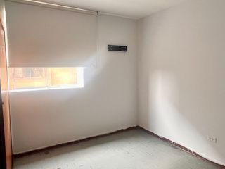 Foto 23 de DEPARTAMENTO EN VENTA CERCA A PLAZA DE ARMAS DE LIMA